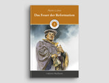 Medien 2
