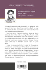 Medien 3