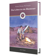Medien 2