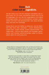 Medien 3