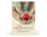 Medien 1