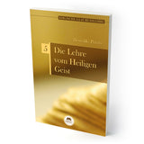 Medien 3