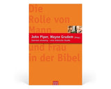 Medien 1