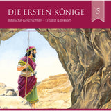 Medien 2