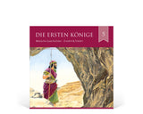 Medien 1