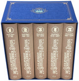 Medien 5