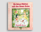 Medien 2