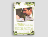 Medien 2