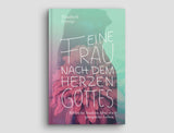 Medien 2