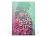 Medien 1