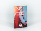 Taschenhilfe #16 – Eine Behinderung belastet unsere Ehe