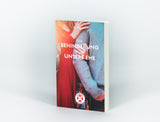 Taschenhilfe #16 – Eine Behinderung belastet unsere Ehe