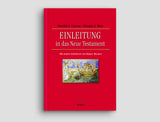 Einleitung in das Neue Testament
