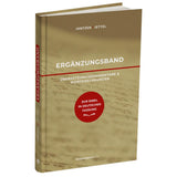 Medien 2