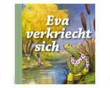 Medien 1