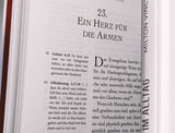 Das Evangelium im Alltag