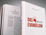 Das Evangelium im Alltag