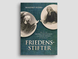 Medien 2