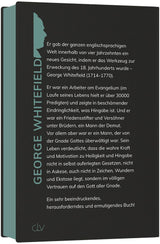 Medien 3