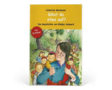 Medien 1