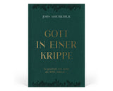 Medien 1