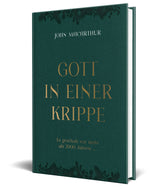 Medien 2