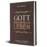 Medien 2