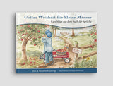 Medien 2