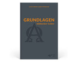 Medien 1