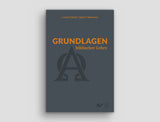 Medien 2