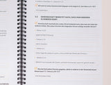 Grundlagen des Glaubens - Lehrerhandbuch - John MacArthur