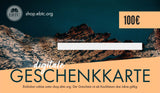 Medien 7