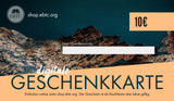 Medien 2