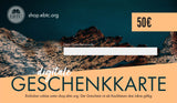 Medien 6