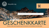 Medien 1