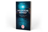 Medien 3