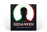 Medien 6