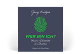 Medien 4