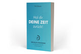 Medien 2