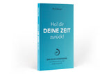 Medien 3