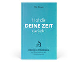 Medien 1