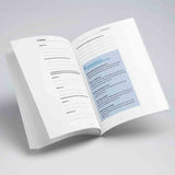 Medien 3