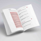 Medien 3