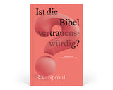 Medien 1