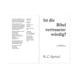 Medien 4