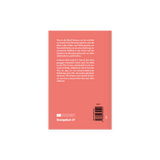 Medien 2