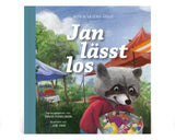 Medien 1