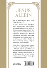 Medien 2