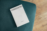 Medien 2