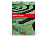 Medien 1